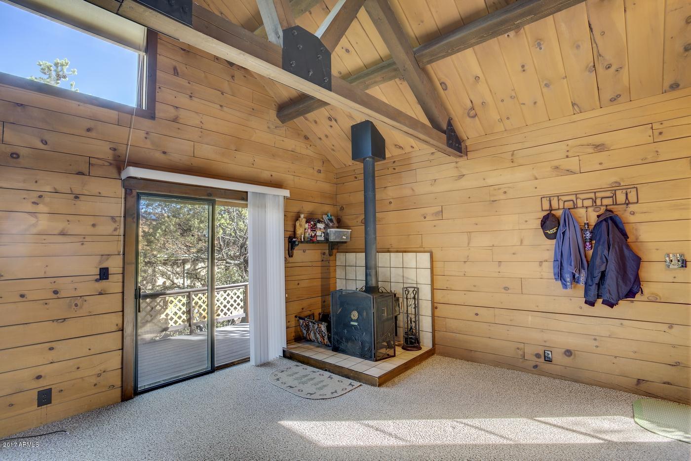 903 South Ridgeway Street Payson, AZ 85541 - Photo 9 of 24 Photo 09