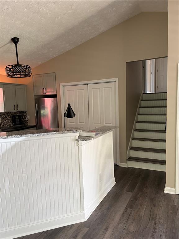 297 Taylors Gin Road Temple, GA 30179 - Photo 21 of 51