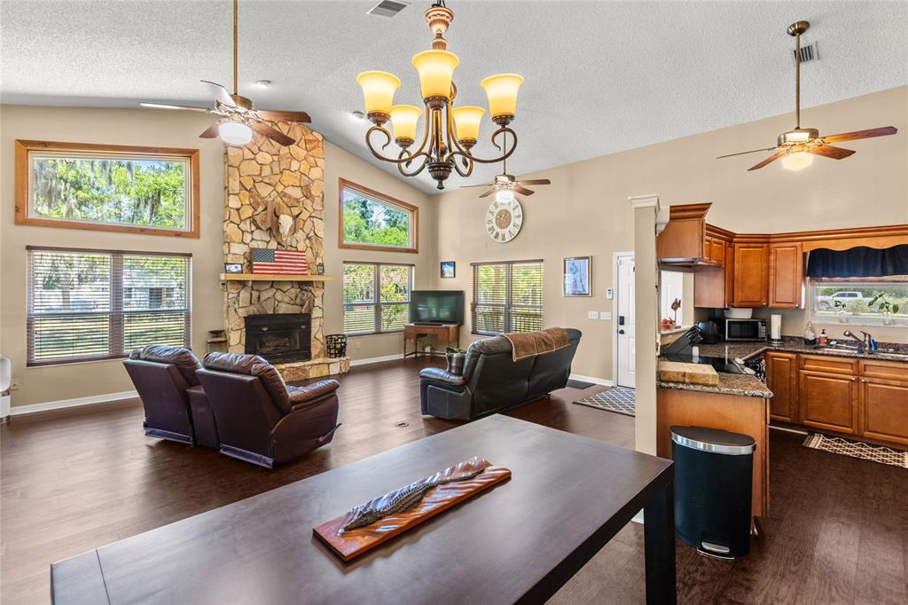 5930 Island Road Melrose, FL 32666 - Photo 23 of 57 Gallery Image 23