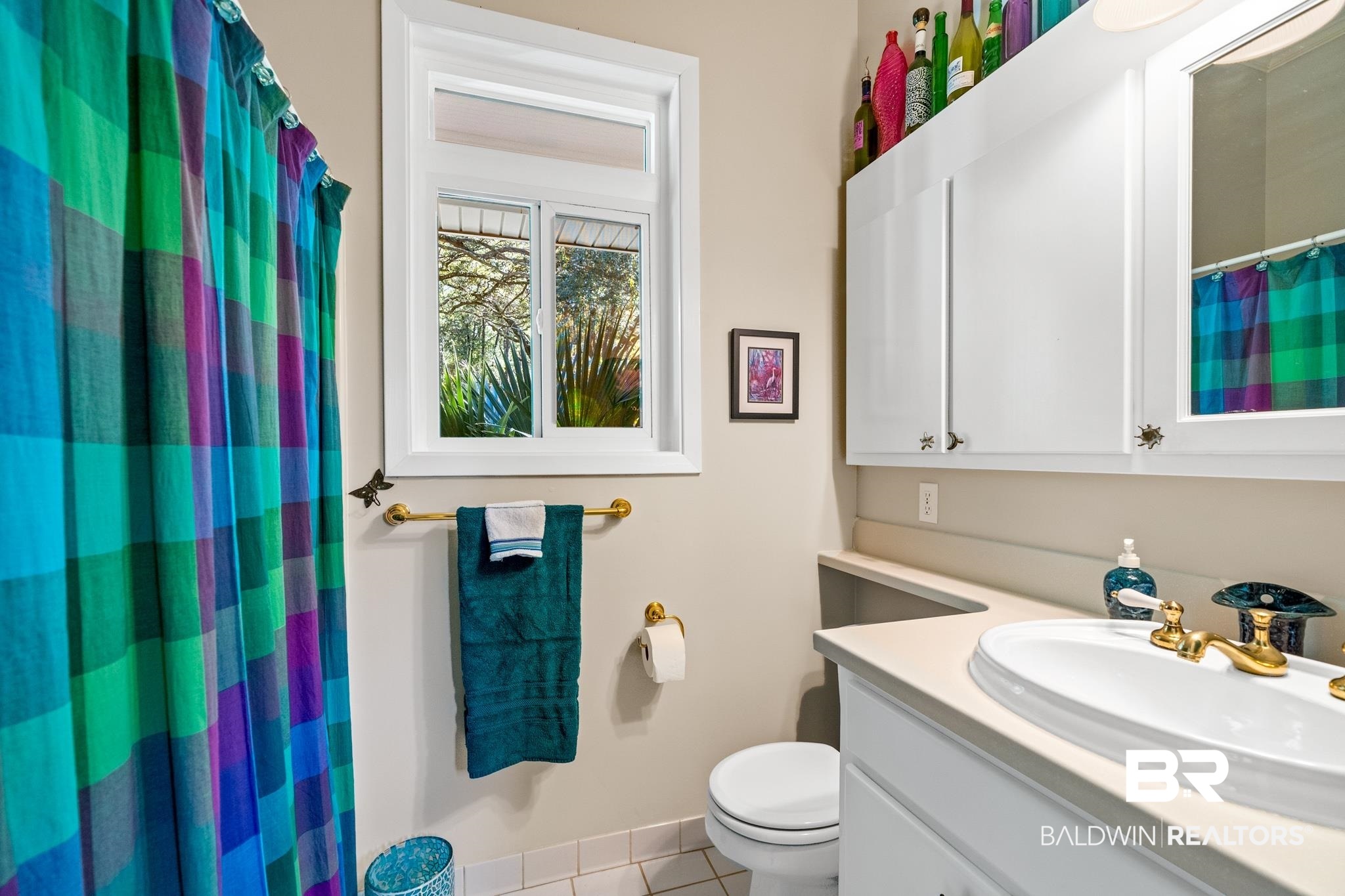 14335 County Road 9 Foley, AL 36535 - Photo 23 of 50 Bath 3
