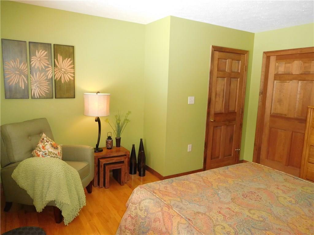 537 Pond Road Lewiston, ME 04240 - Photo 19 of 35 Photo