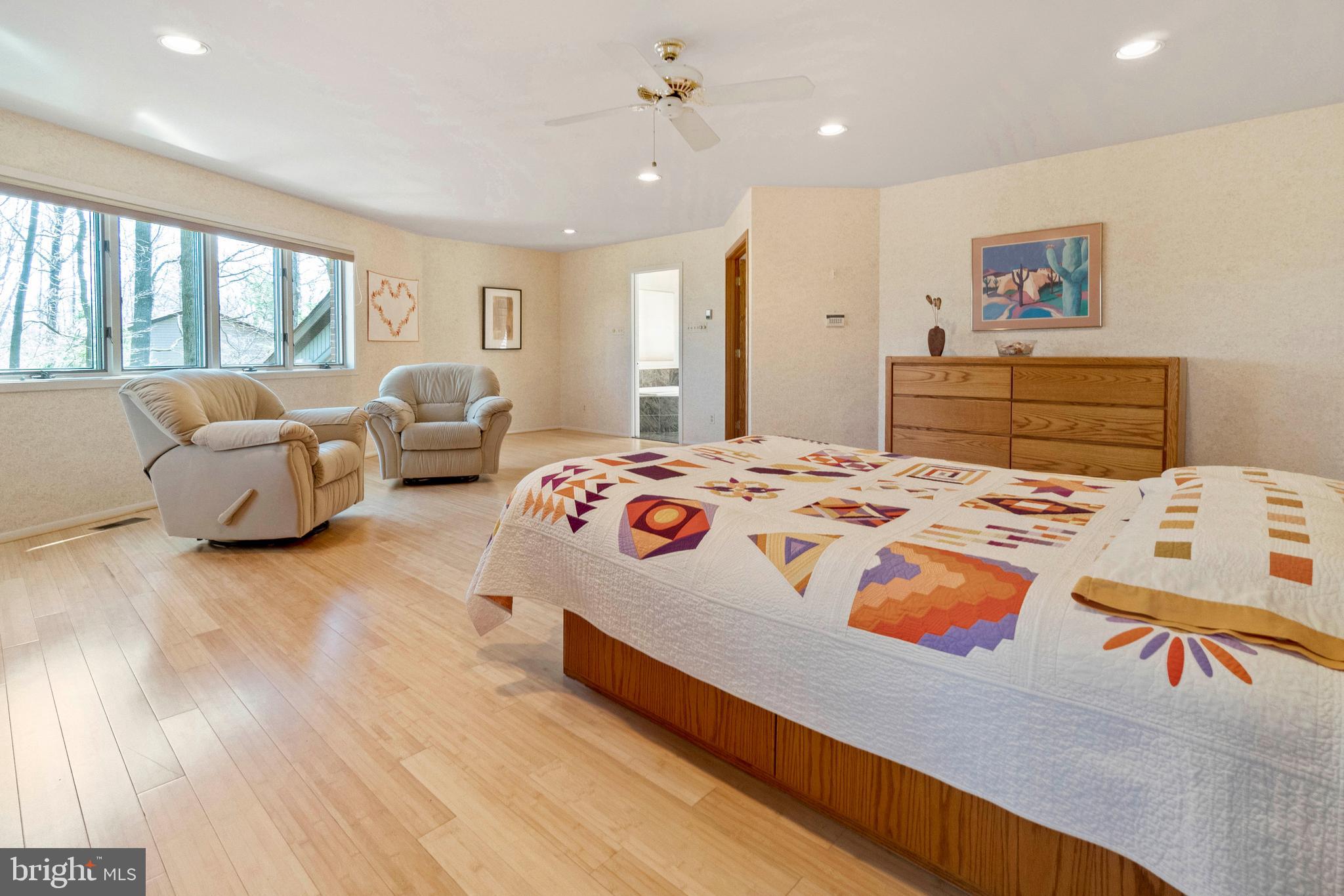 313 Delight Meadows Road Reisterstown, MD 21136 - Photo 22 of 50 Gallery Image 22