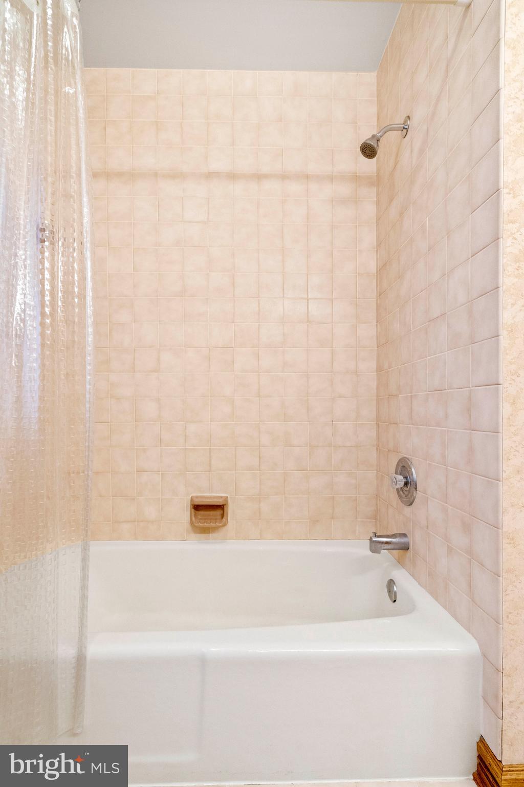 313 Delight Meadows Road Reisterstown, MD 21136 - Photo 40 of 50 Gallery Image 40
