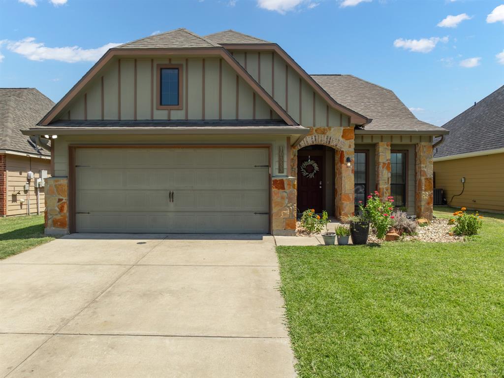 10333 Condor Loop Waco, TX 76708 - Photo 38 of 38 Gallery Image 38