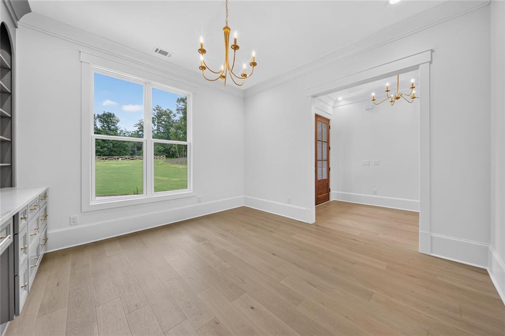 3714 Double Springs Road Southwest Monroe, GA 30656 - Photo 17 of 88 Gallery Image 17