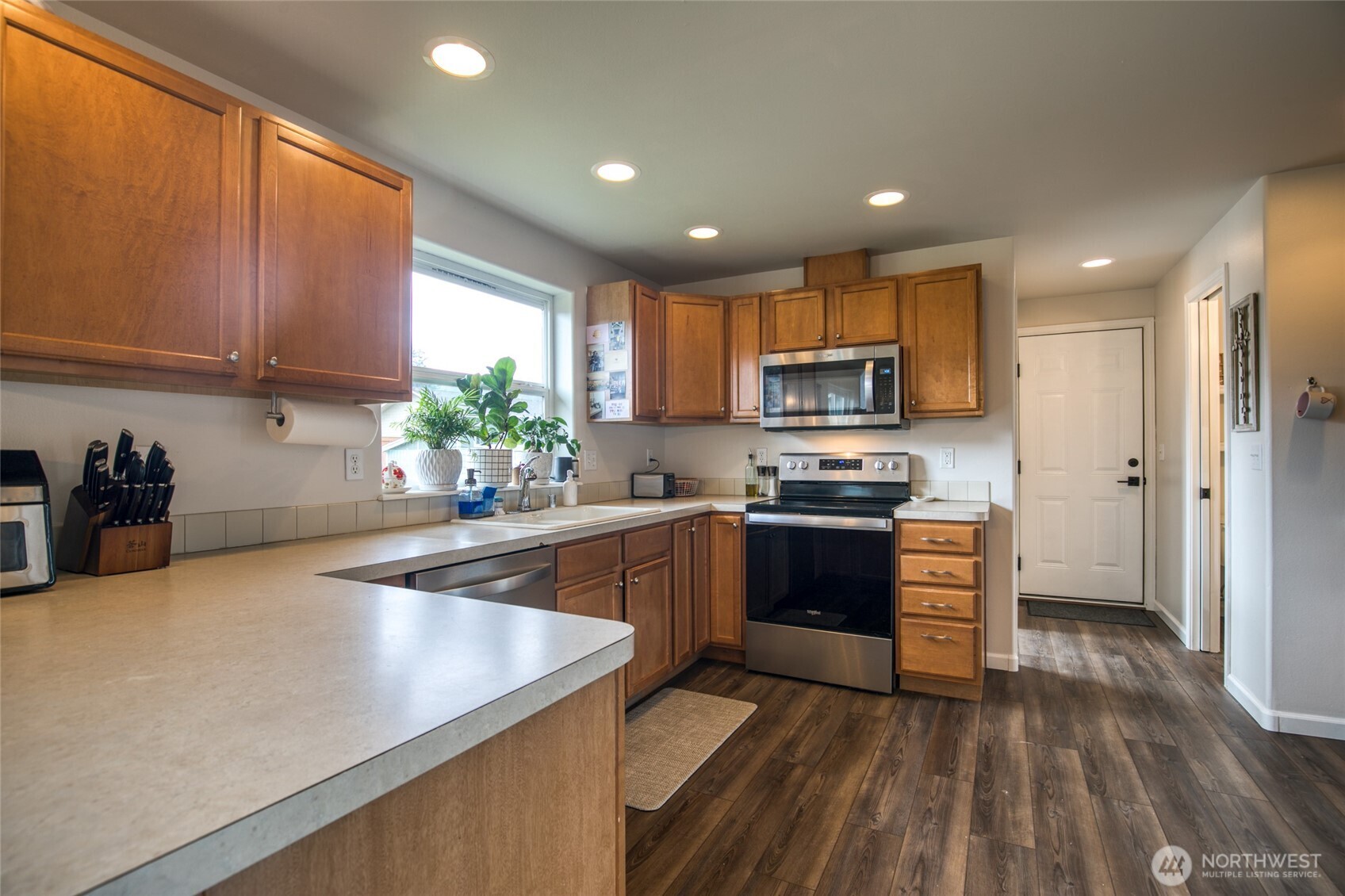 603 Troon Avenue Cosmopolis, WA 98537 - Photo 12 of 39