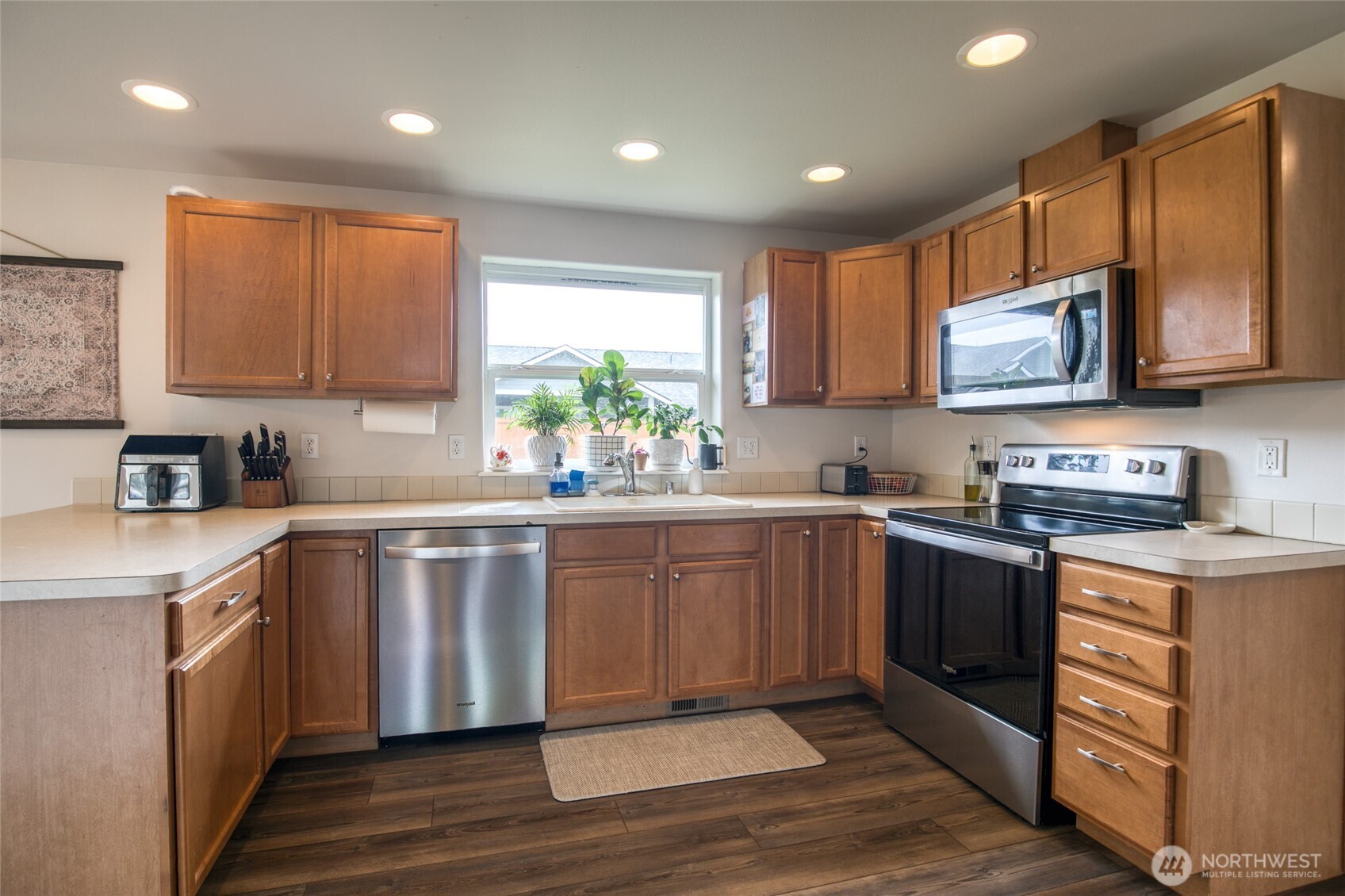 603 Troon Avenue Cosmopolis, WA 98537 - Photo 13 of 39