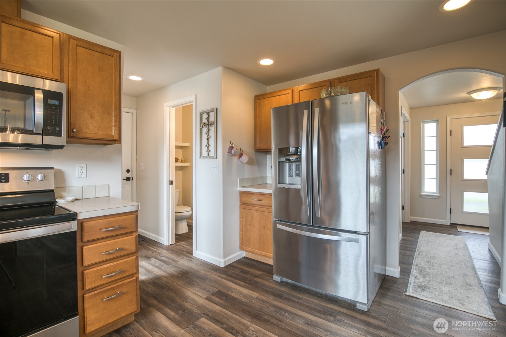 603 Troon Avenue Cosmopolis, WA 98537 - Photo 14 of 39