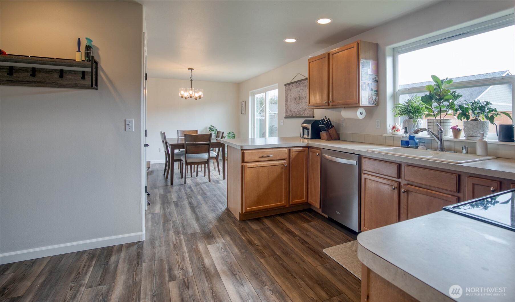 603 Troon Avenue Cosmopolis, WA 98537 - Photo 15 of 39