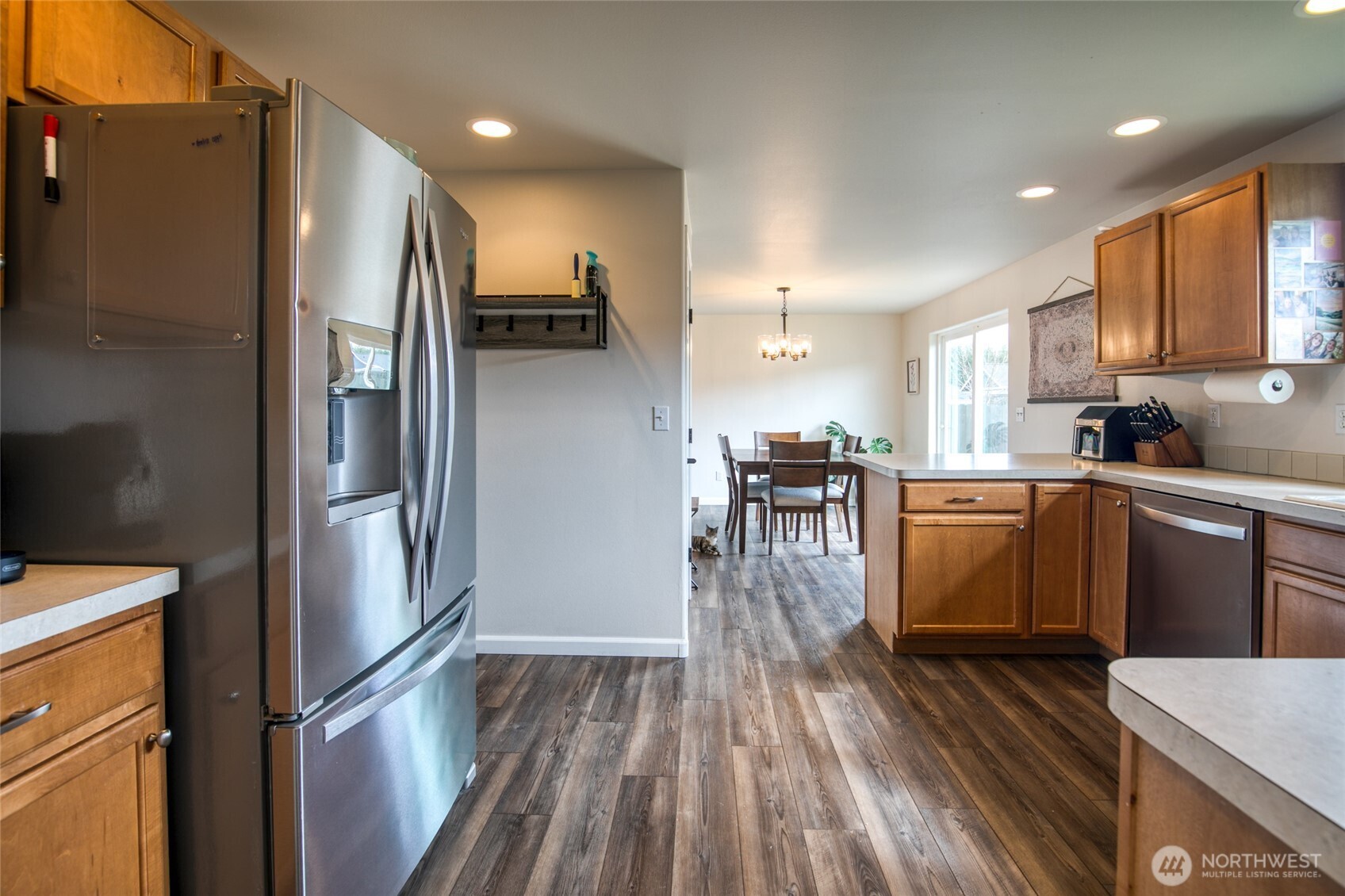 603 Troon Avenue Cosmopolis, WA 98537 - Photo 16 of 39