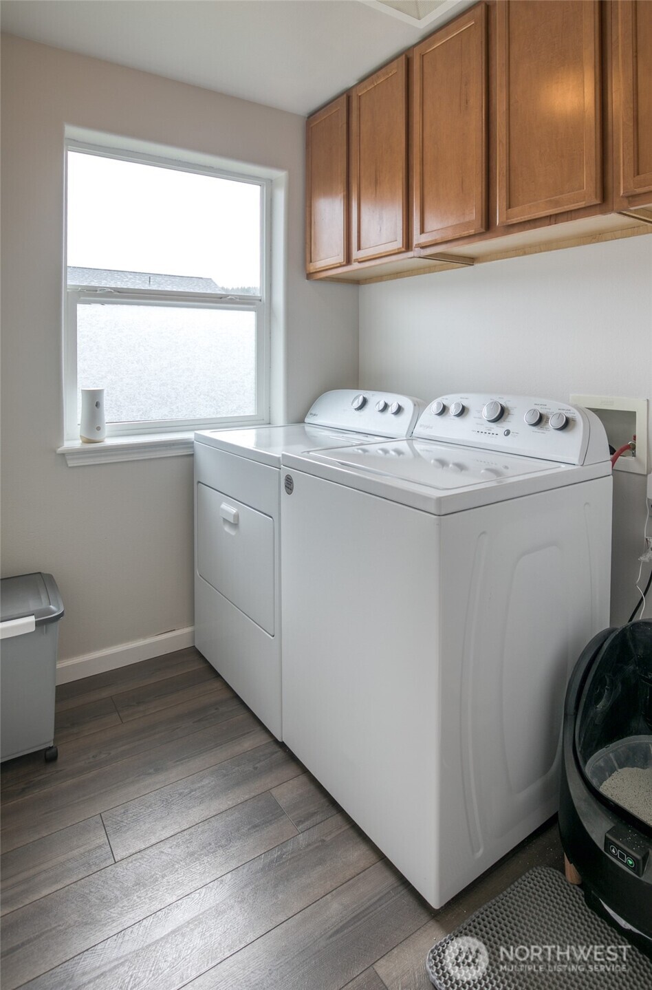 603 Troon Avenue Cosmopolis, WA 98537 - Photo 17 of 39