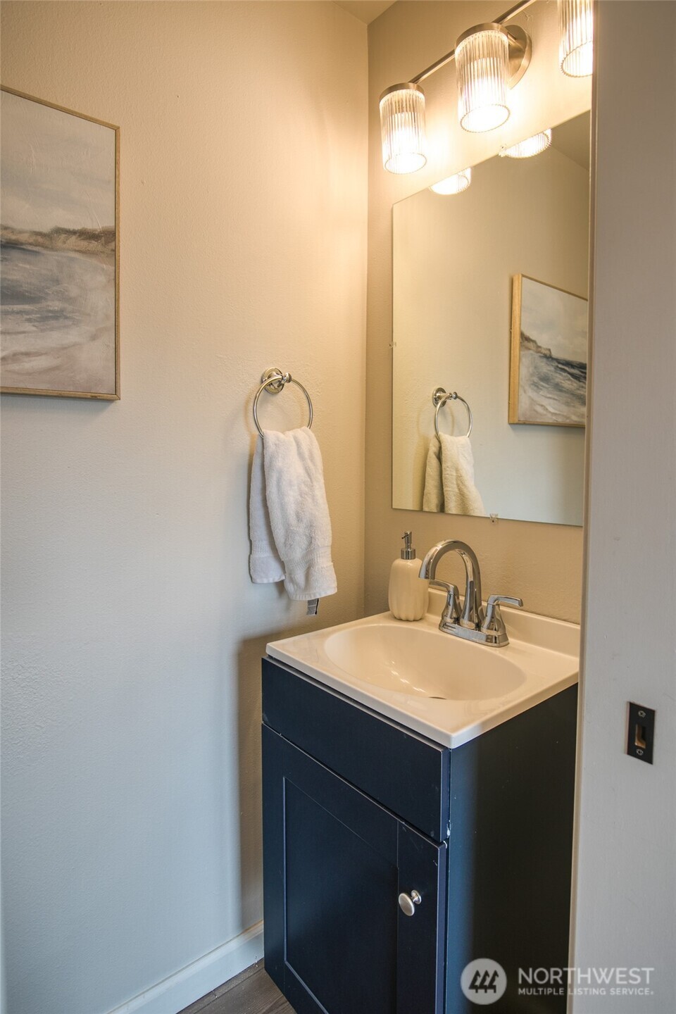 603 Troon Avenue Cosmopolis, WA 98537 - Photo 18 of 39