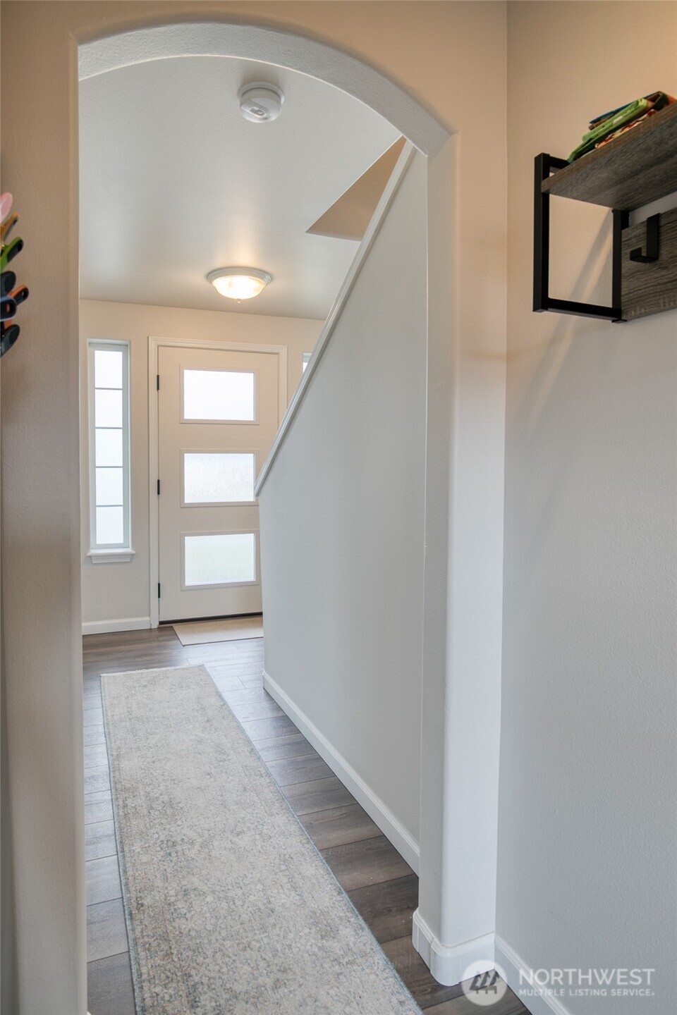 603 Troon Avenue Cosmopolis, WA 98537 - Photo 19 of 39