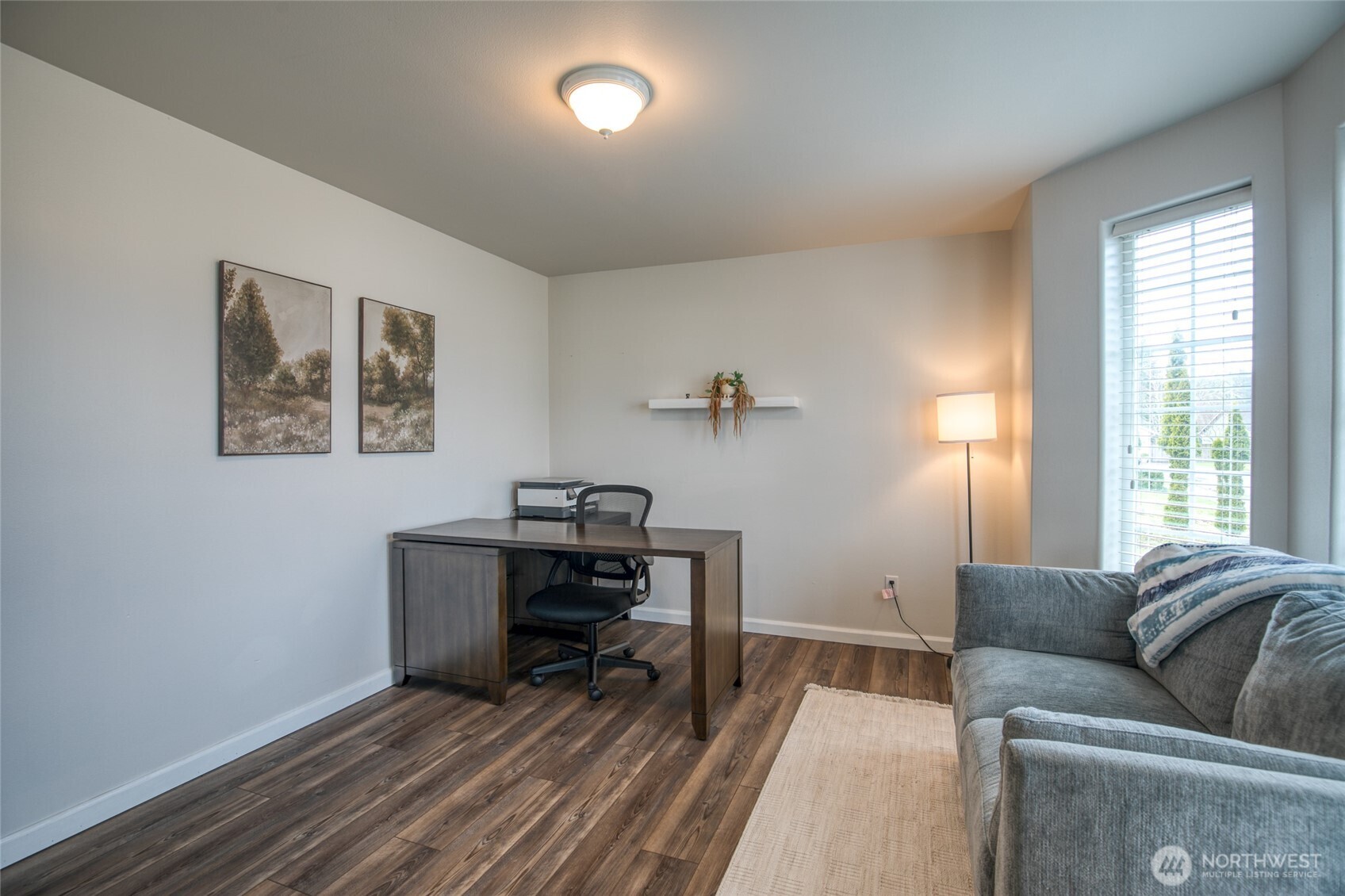 603 Troon Avenue Cosmopolis, WA 98537 - Photo 20 of 39