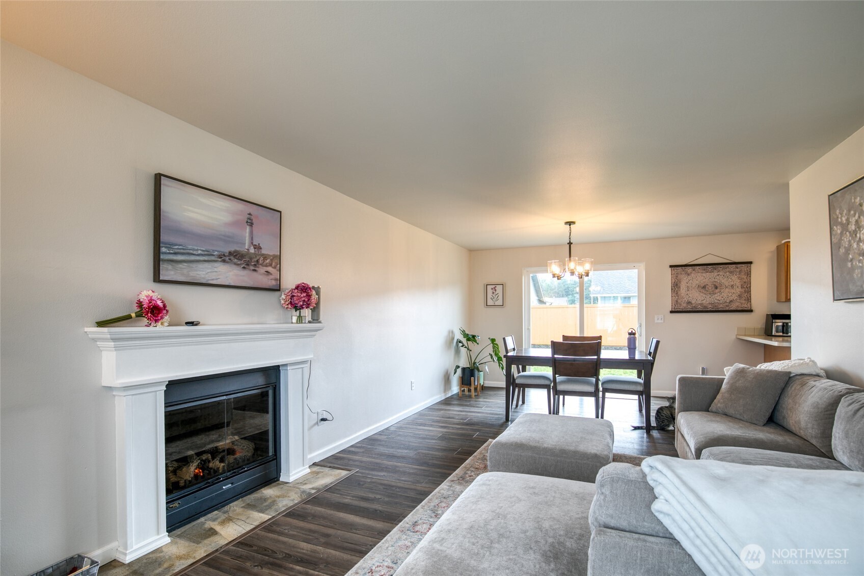 603 Troon Avenue Cosmopolis, WA 98537 - Photo 2 of 39