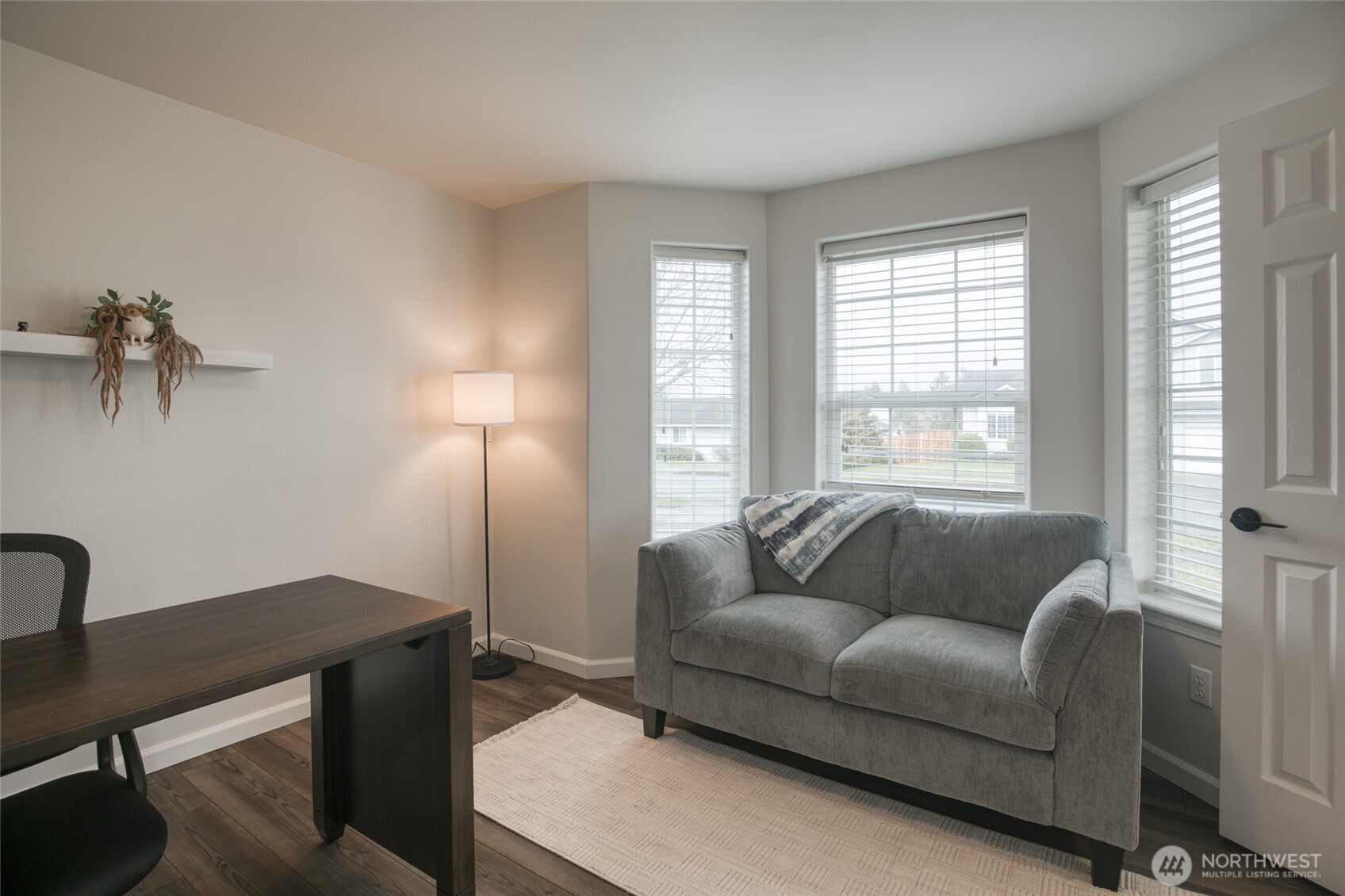 603 Troon Avenue Cosmopolis, WA 98537 - Photo 21 of 39