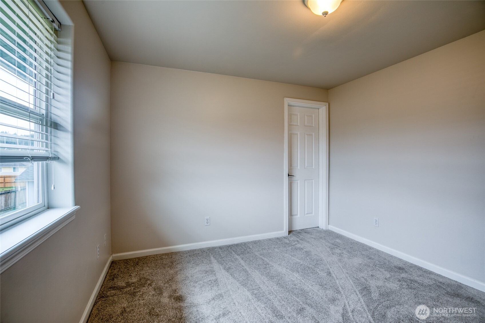 603 Troon Avenue Cosmopolis, WA 98537 - Photo 23 of 39