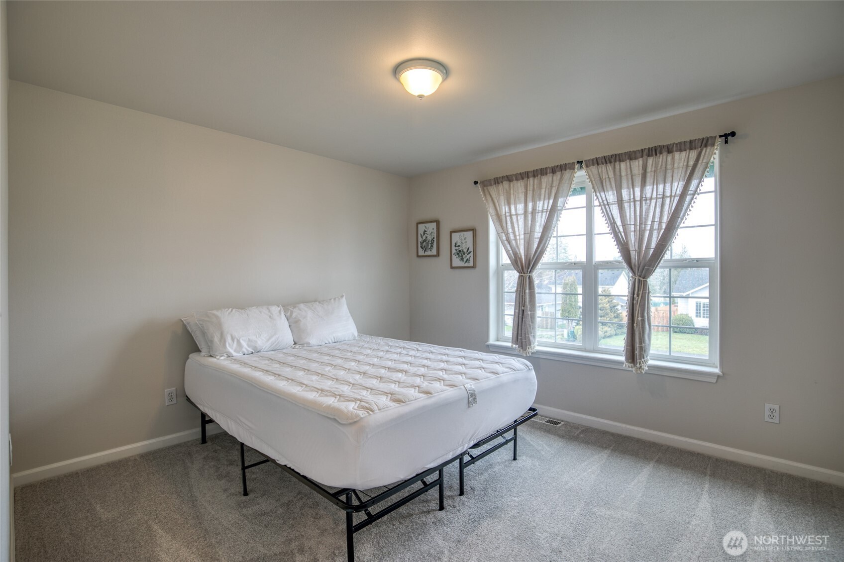 603 Troon Avenue Cosmopolis, WA 98537 - Photo 24 of 39