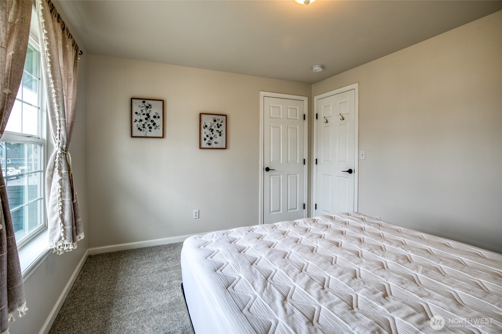 603 Troon Avenue Cosmopolis, WA 98537 - Photo 25 of 39