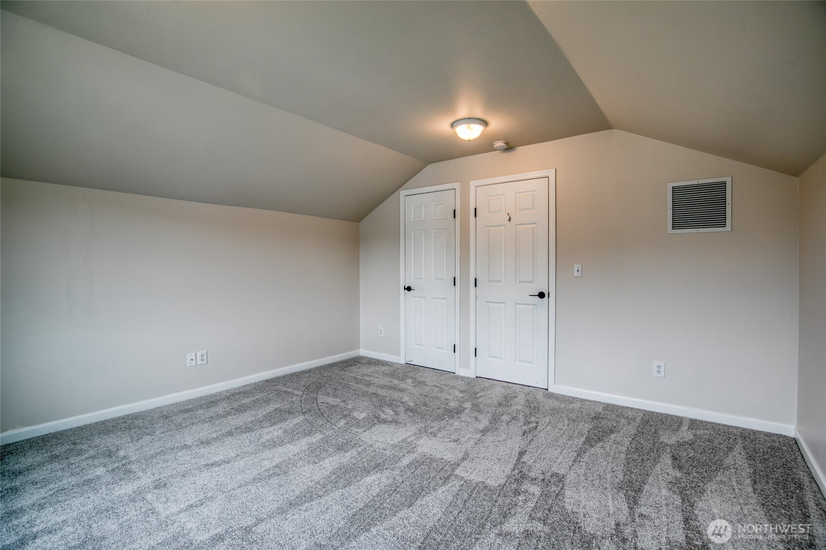 603 Troon Avenue Cosmopolis, WA 98537 - Photo 27 of 39