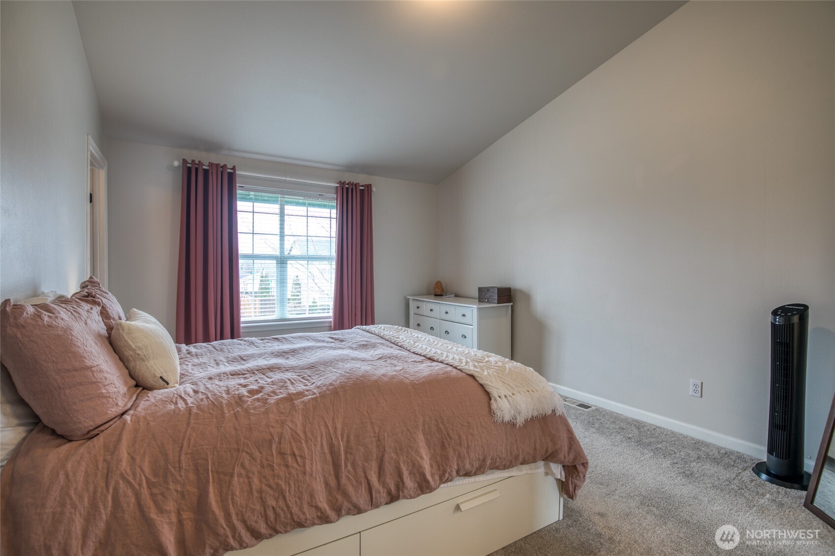 603 Troon Avenue Cosmopolis, WA 98537 - Photo 28 of 39