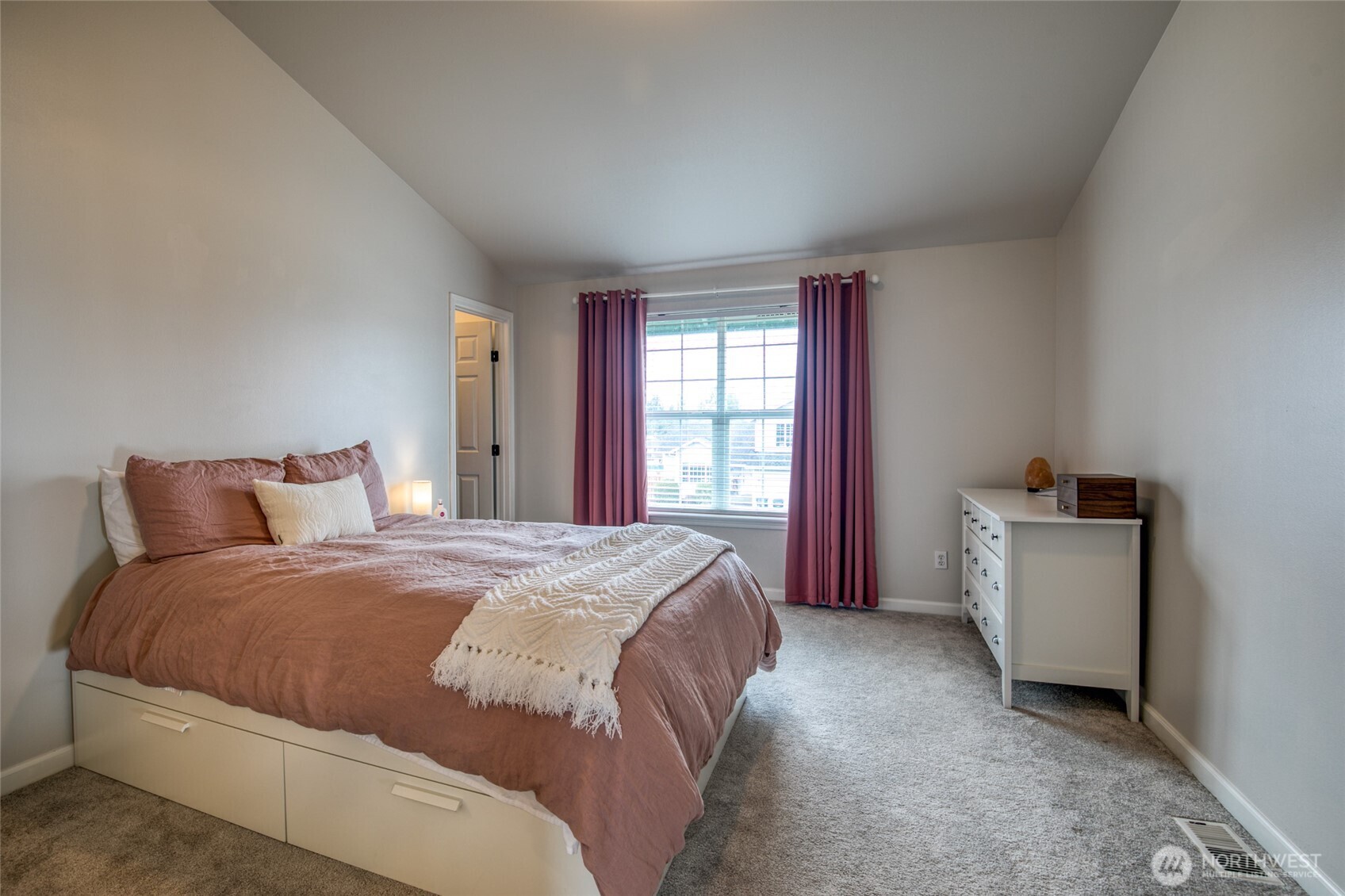 603 Troon Avenue Cosmopolis, WA 98537 - Photo 29 of 39