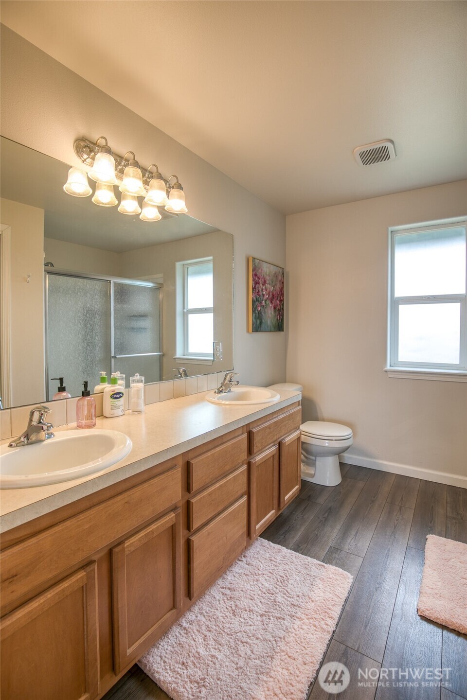 603 Troon Avenue Cosmopolis, WA 98537 - Photo 30 of 39