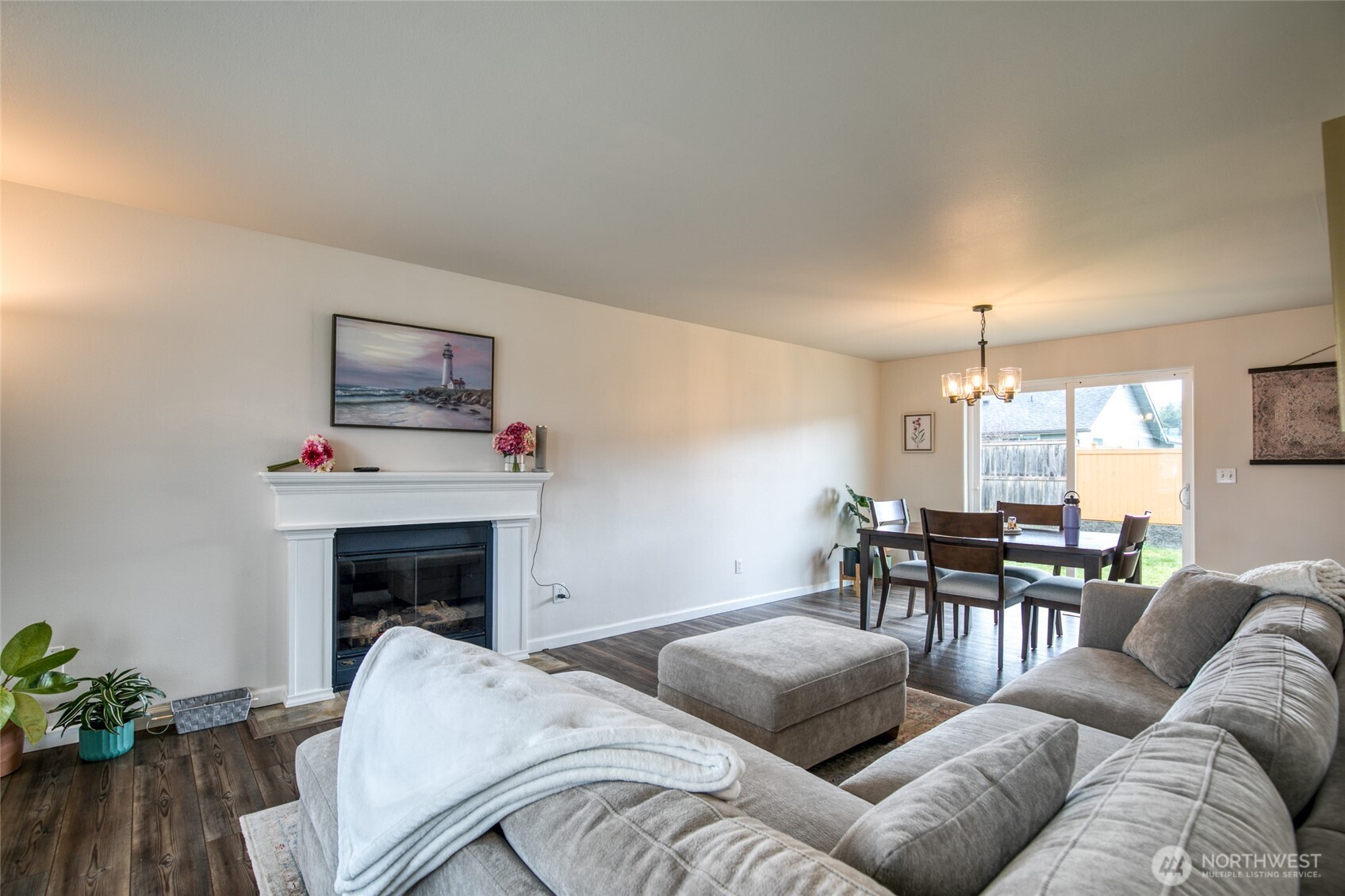 603 Troon Avenue Cosmopolis, WA 98537 - Photo 3 of 39