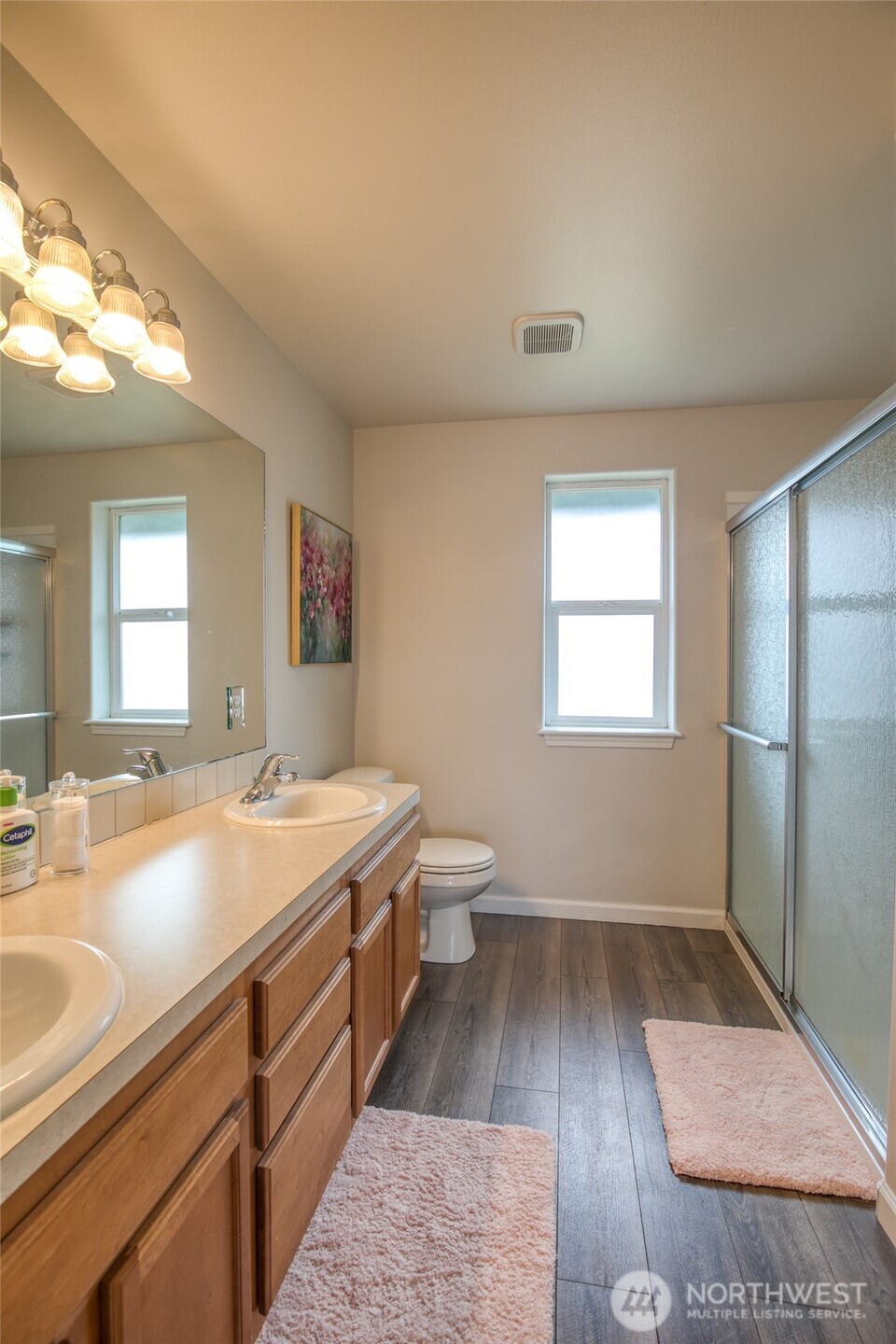 603 Troon Avenue Cosmopolis, WA 98537 - Photo 31 of 39