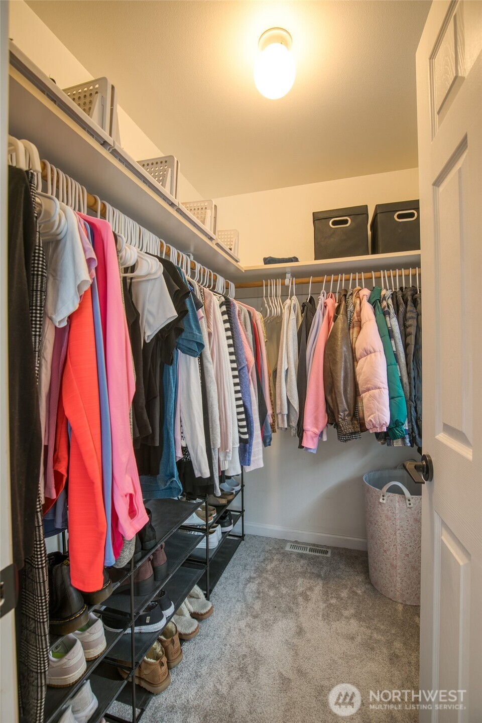 603 Troon Avenue Cosmopolis, WA 98537 - Photo 32 of 39