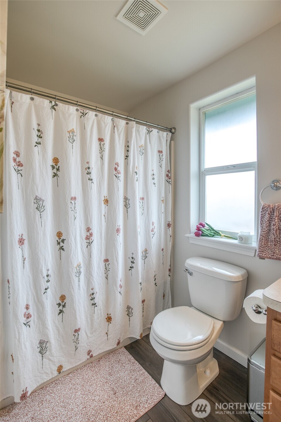 603 Troon Avenue Cosmopolis, WA 98537 - Photo 33 of 39