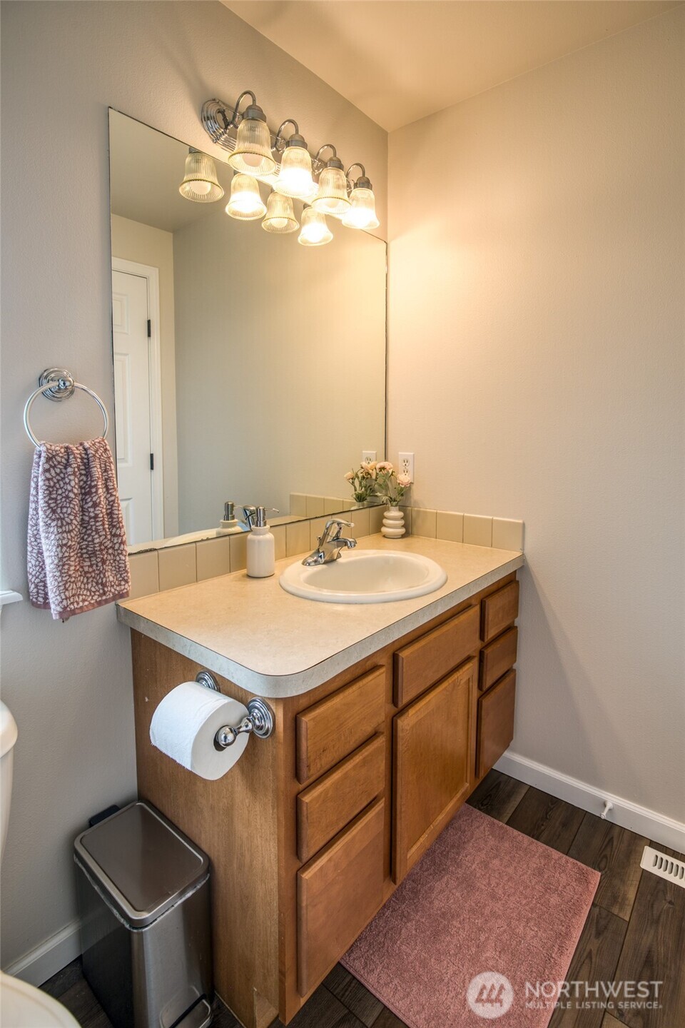 603 Troon Avenue Cosmopolis, WA 98537 - Photo 34 of 39