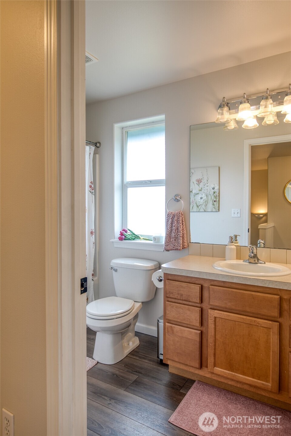 603 Troon Avenue Cosmopolis, WA 98537 - Photo 35 of 39