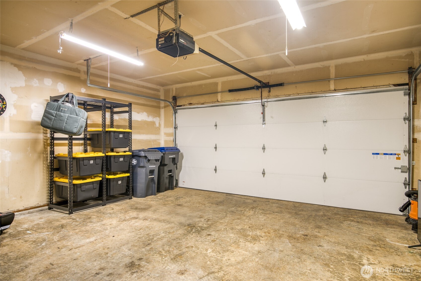 603 Troon Avenue Cosmopolis, WA 98537 - Photo 36 of 39