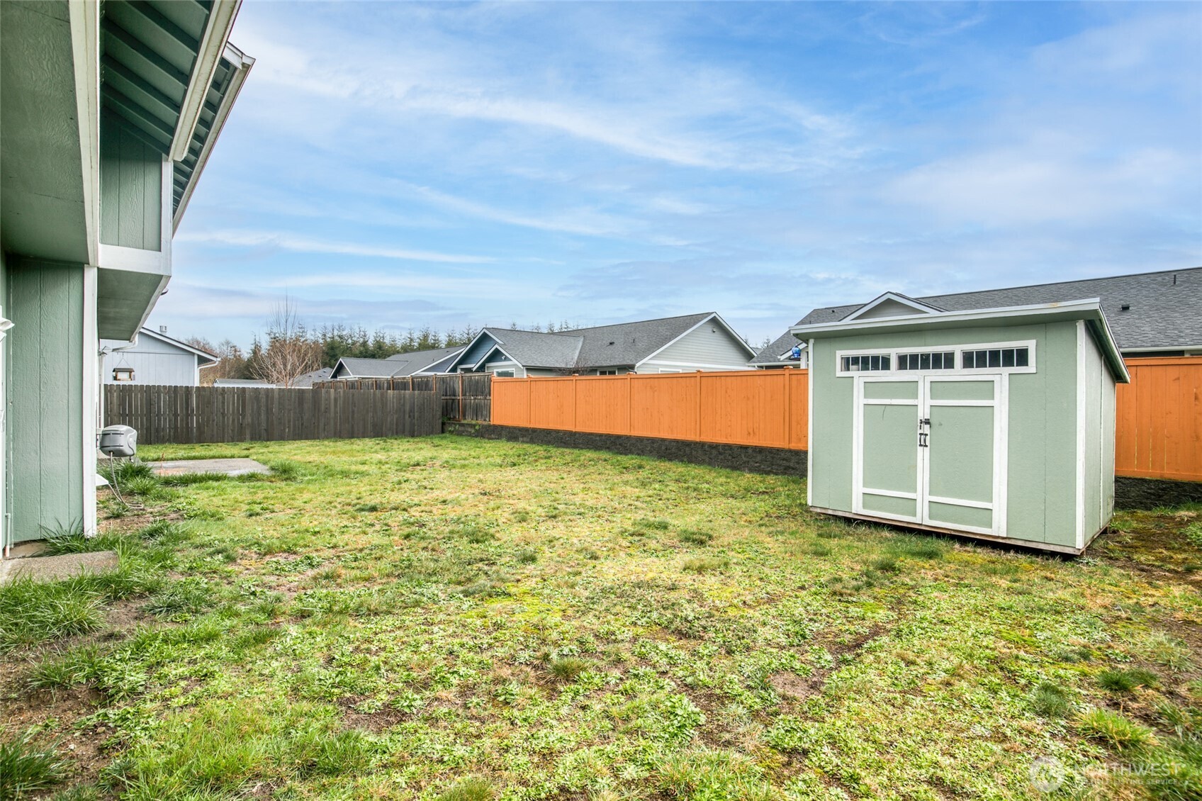 603 Troon Avenue Cosmopolis, WA 98537 - Photo 37 of 39