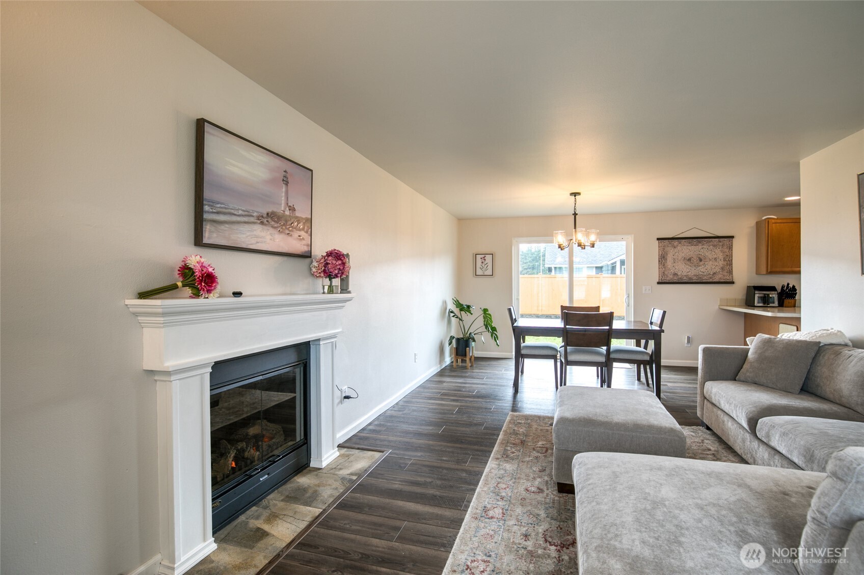 603 Troon Avenue Cosmopolis, WA 98537 - Photo 5 of 39