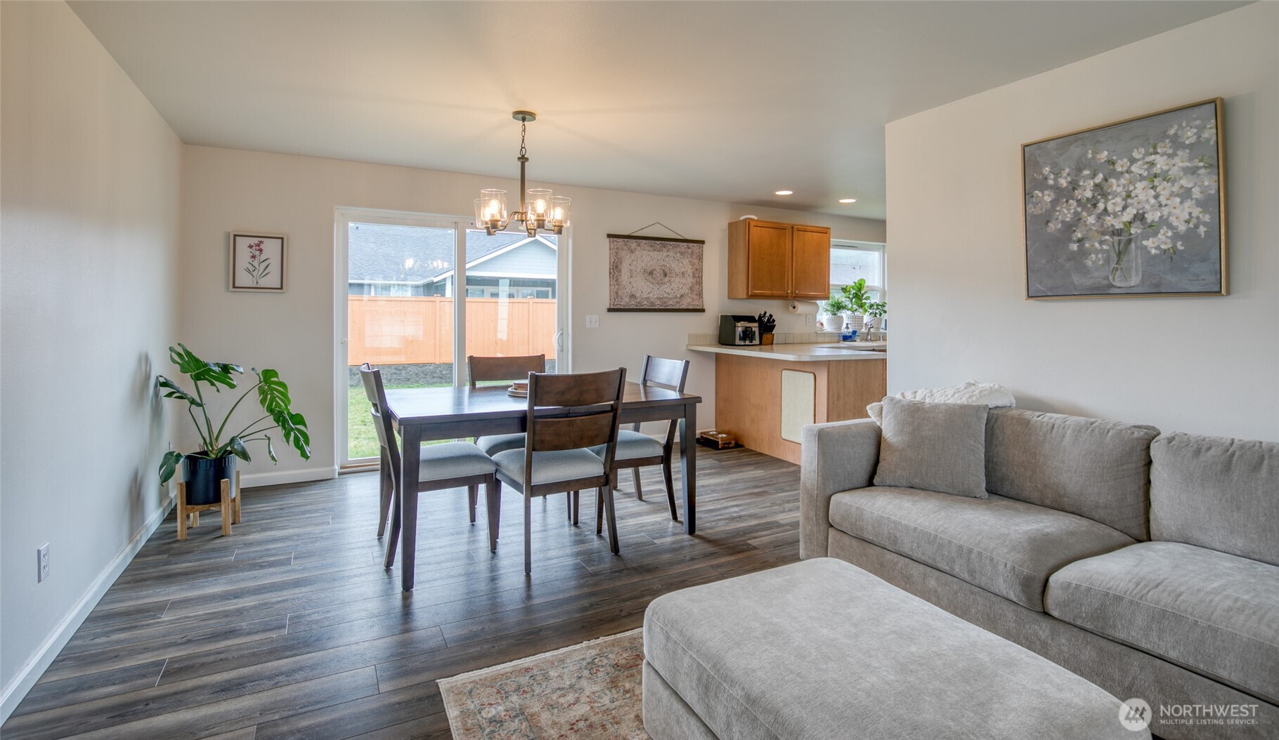 603 Troon Avenue Cosmopolis, WA 98537 - Photo 6 of 39