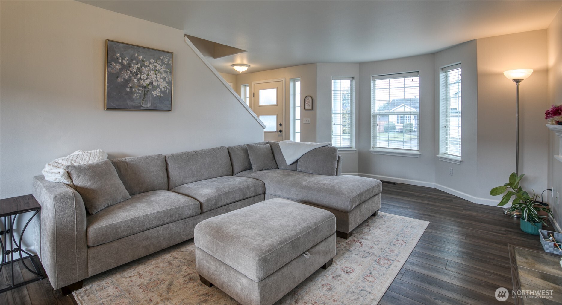 603 Troon Avenue Cosmopolis, WA 98537 - Photo 7 of 39