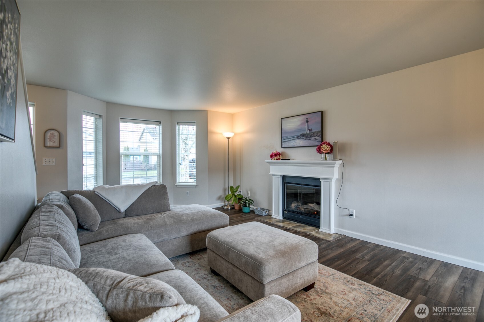 603 Troon Avenue Cosmopolis, WA 98537 - Photo 9 of 39