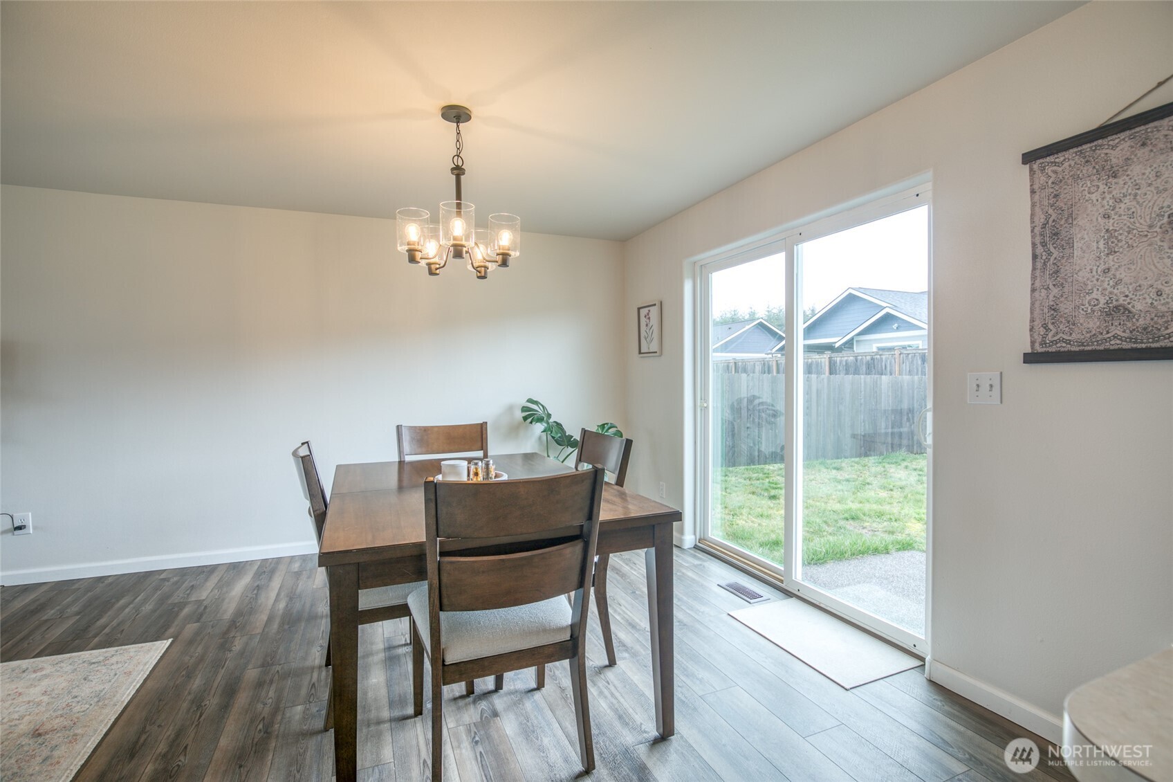 603 Troon Avenue Cosmopolis, WA 98537 - Photo 10 of 39