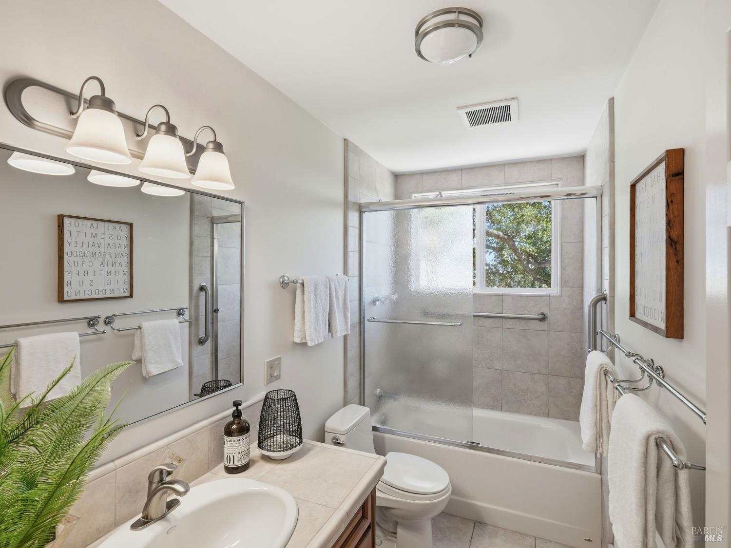 31 Roca Court Novato, CA 94947 - Photo 27 of 55