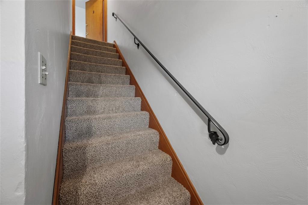 4246-4250 Perrysville Avenue Pittsburgh, PA 15214 - Photo 22 of 50 Gallery Image 22