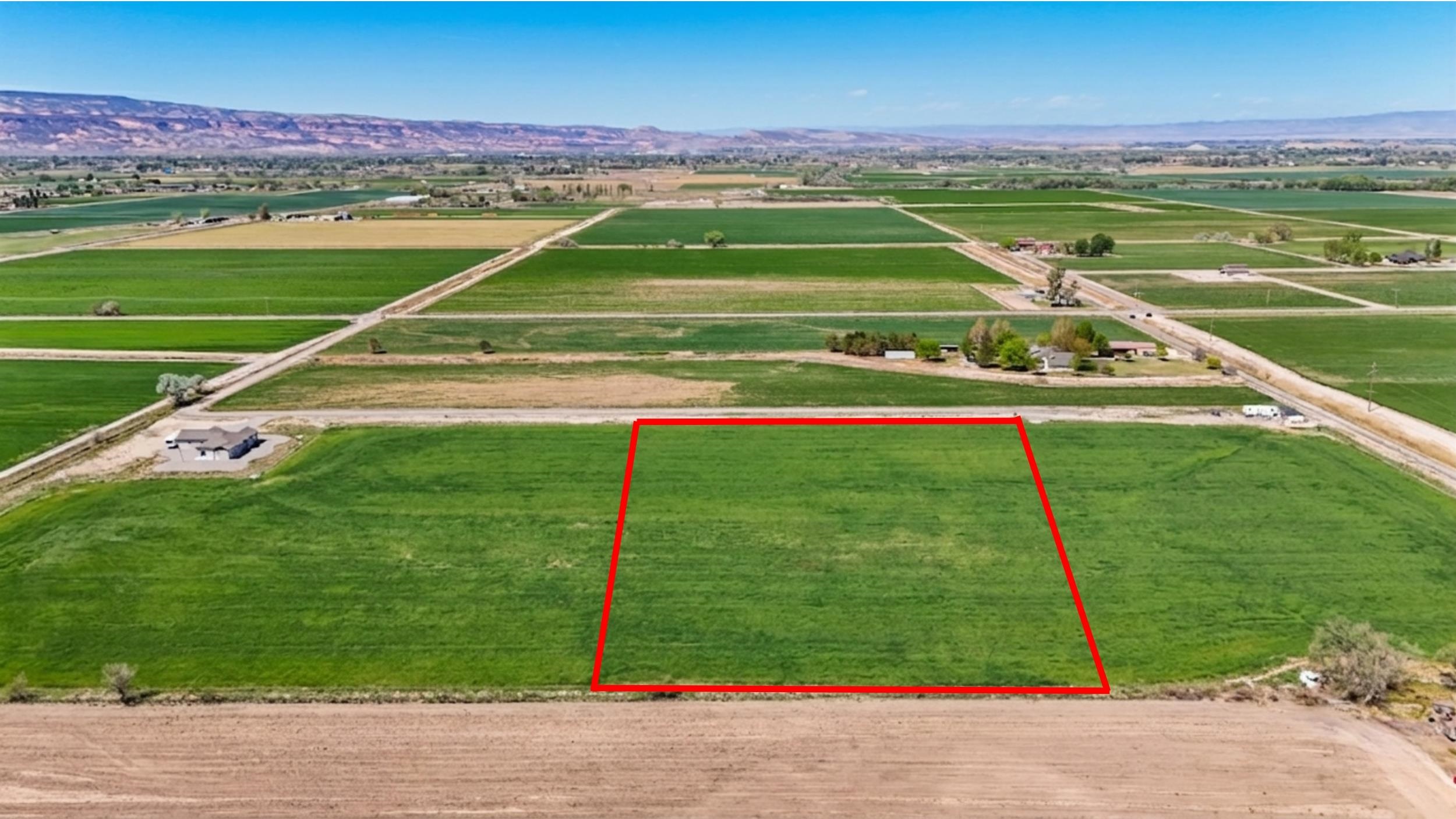 1244 21 Road Grand Junction, CO 81505 - Photo 5 of 5