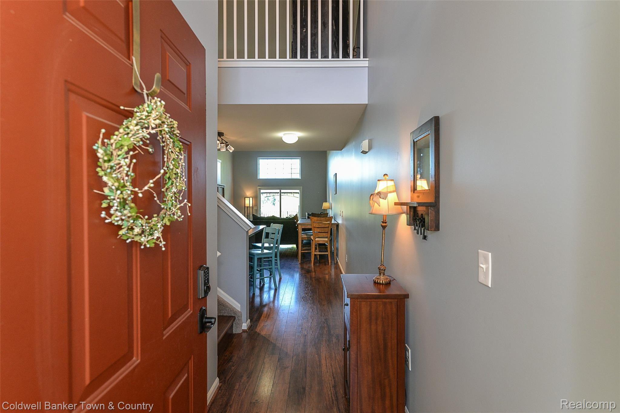 10105 Ridge Run Street Howell, MI 48855 - Photo 6 of 57 DSC_3048.jpg