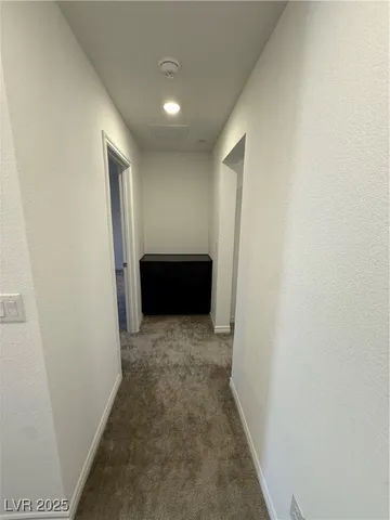 $1,950 | 10774 Astell Isle Court, Las Vegas, NV 89166