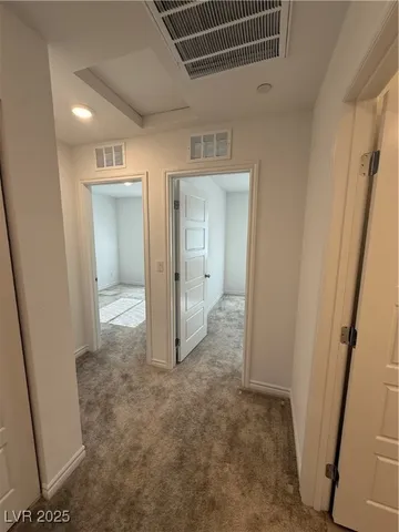 $1,950 | 10774 Astell Isle Court, Las Vegas, NV 89166