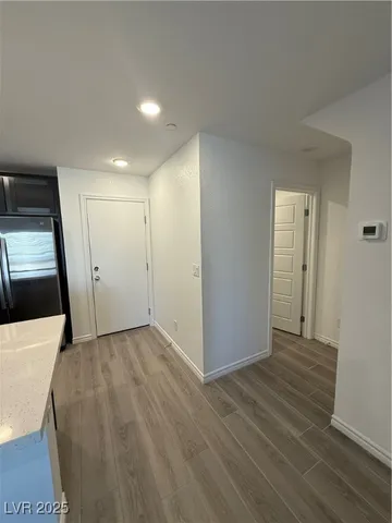 $1,950 | 10774 Astell Isle Court, Las Vegas, NV 89166