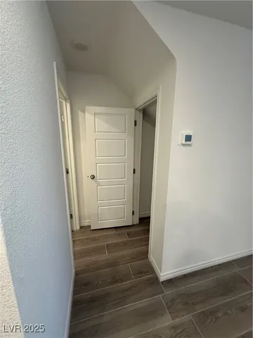 $1,950 | 10774 Astell Isle Court, Las Vegas, NV 89166