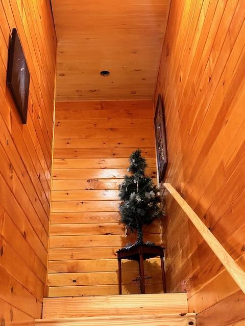 208 Dutch Gap Road Chesterville, ME 04938 - Photo 25 of 26 IMG_4251