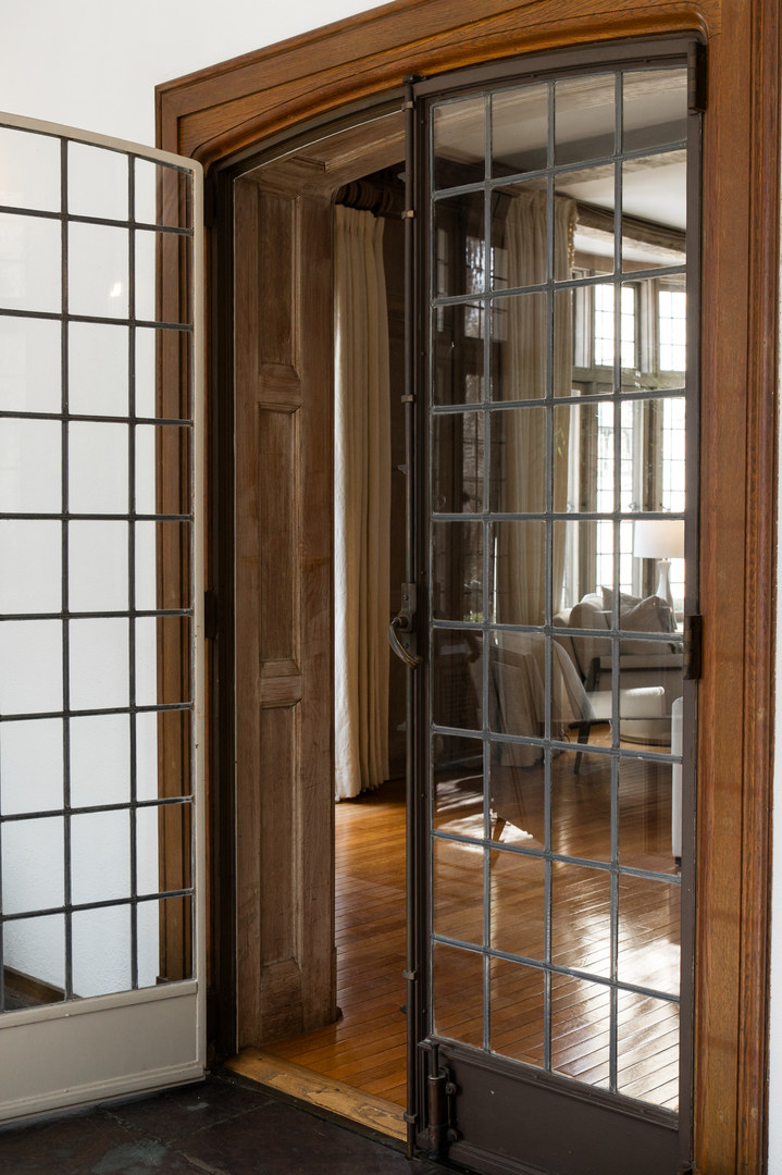 1650 Green Bay Road Lake Bluff, IL 60044 - Photo 14 of 63